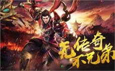 ip版传奇网站：穿越时空，探索未知！